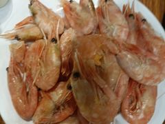 -汉巴味德(沈阳万象汇店)