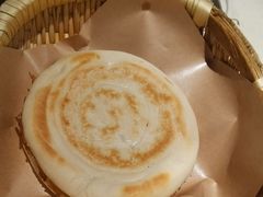 -黄三怪(清河店)