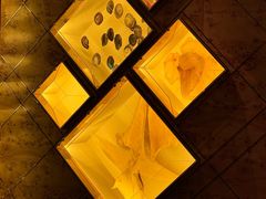 -莉莉海堂HAITANG·烤鸭(国贸商城店)