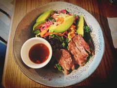 -Wagas沃歌斯(北京君太百货店)
