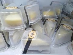 -中粮丰通（北京)食品有限公司