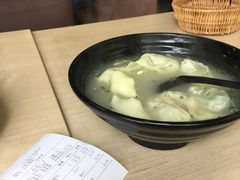 -王家沙点心店(万航渡路店)