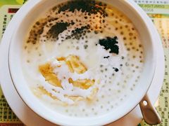 榴莲忘返-甜津美