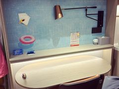 -成都武侯祠希尔顿惠庭酒店