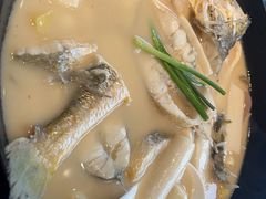 -岁粤Moon·湖景餐厅(月光码头店)