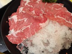 -井格重庆火锅(西直门凯德Mall店)