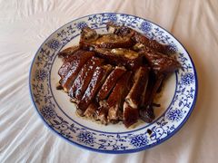 -邱记私房菜·十八年本地菜