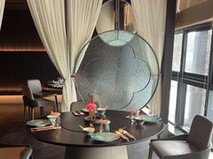 -大拙里·精致融合菜(沙湖桃源国际店)