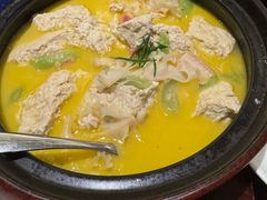 -蟹榭·本帮江浙菜·蟹宴(大宁久光商场店)