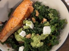 -Wagas沃歌斯(星荟中心店)