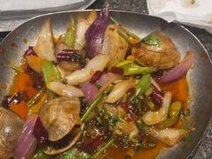 -锦州御烧烤·形象店(人民街店)