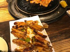 -超级神炭烤肉夜食(芥园西道店)