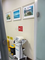 -青岛诺德医学美容医院