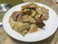 -和乐喜点(宝岗大道店)