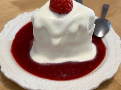 -橘酱餐厅