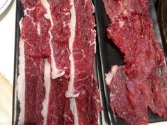 -小牛海记潮汕牛肉店(永定路店)