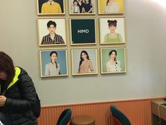 -海马体照相馆(佛山岭南站店)