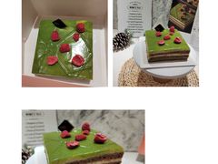 -ABC Cooking Studio(北京颐堤港店)