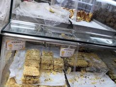 -爱德顺糕点食屋(利民道店)