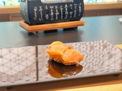 -小十Omakase(地王大厦店)