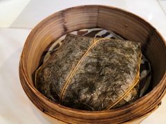 糯米鸡-欣悦会港式茶餐厅(燕郊永旺店)
