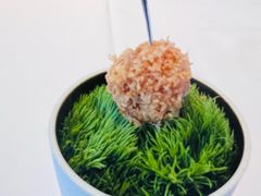 -京兆尹(雍和宫店)