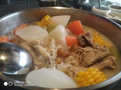 -官也街澳门火锅(新源里店)