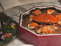 -遇外滩(BFC外滩金融中心店)