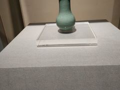 -四川宋瓷博物馆