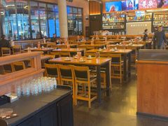 -COMMUNE幻师(番禺时代店)