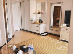 -大同王府至尊酒店