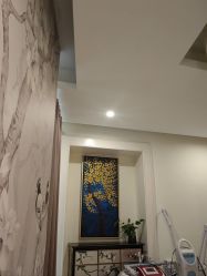 -香秀空间科技抗衰·美容中心