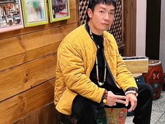 -优昂健身(新光界店)