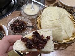 -尼玛藏家风味园(阿山食城店)