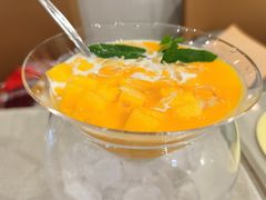 -鹅冠港式茶餐厅(来福士店)