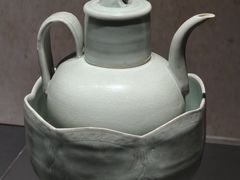 -上海观复博物馆
