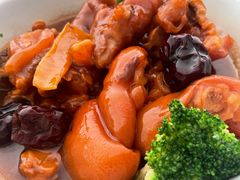 -天天渔港(杏林街店)