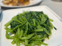 -皮记海鲜1995(寮步店)