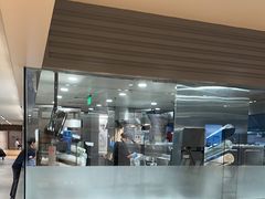 -Shake Shack(西单大悦城店)