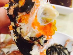 -王宝和酒家(黄浦店)