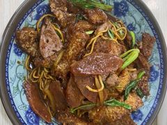 -一家人面馆(三条巷店)