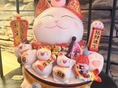 -鹤江桥·红油牛肉粉(SKP店)