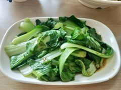 -德泓面馆(颐高店)