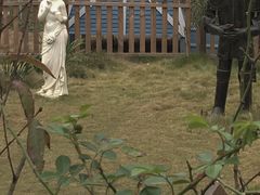 -三圣花乡旅游区