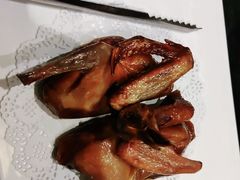 -泰山廊亦舫(丽景店)
