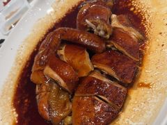 -侨美·唐荔园·40年地道粤菜