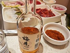 -海底捞火锅(吾悦国际广场店)