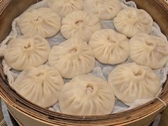 -开封灌汤包子铺(尚志大街店)