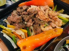 -皇冠自酿啤酒坊(中国红街5号楼店)