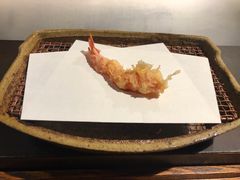 -是山居